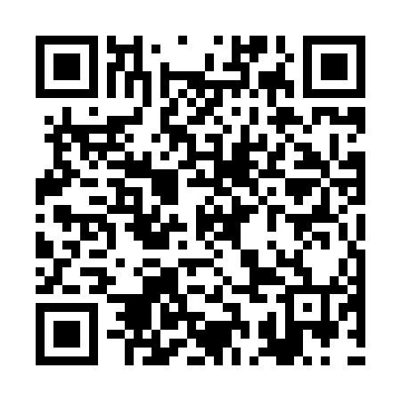 QR code for RCE844
