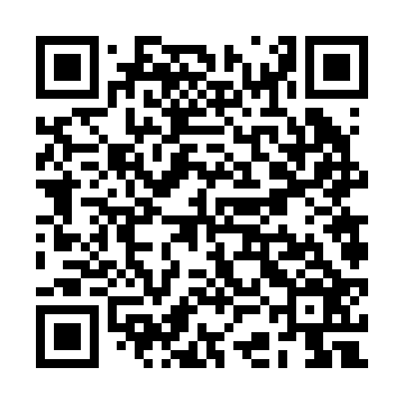 QR code for RCF226