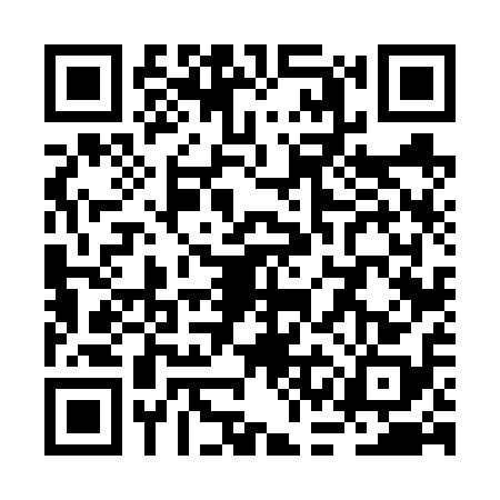 QR code for RCF6181