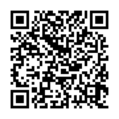 QR code for RCF988