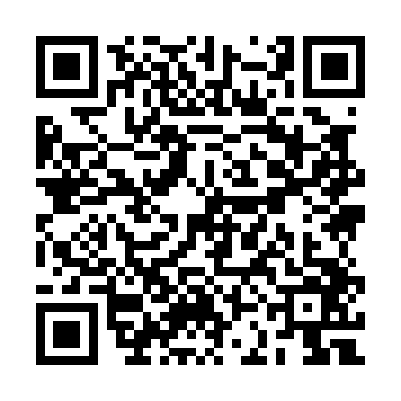 QR code for RCI0468