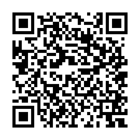 QR code for RCJ7416