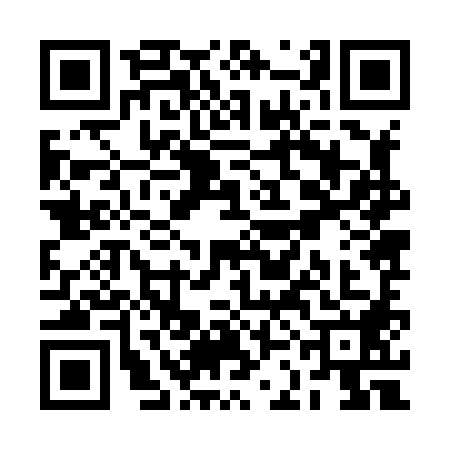 QR code for RCJ8880