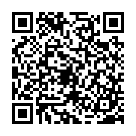 QR code for RCK2477