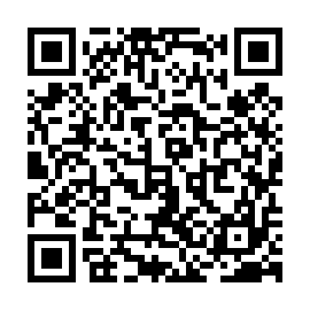 QR code for RCK417
