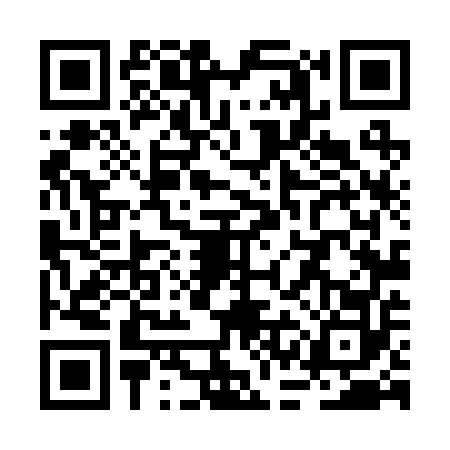 QR code for RCL2520