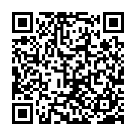 QR code for RCL327