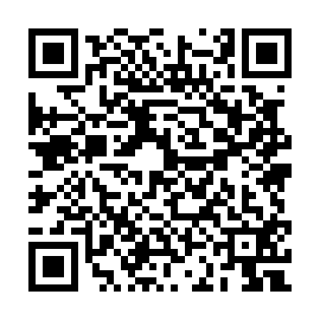 QR code for RCM0129
