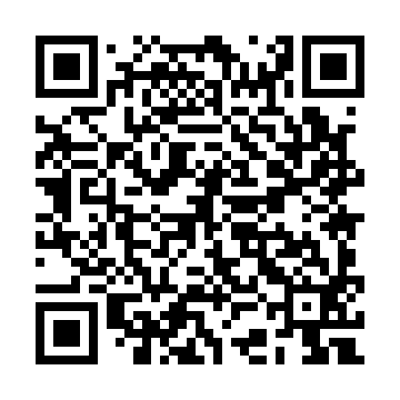 QR code for RCM192