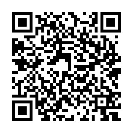 QR code for RCM2225
