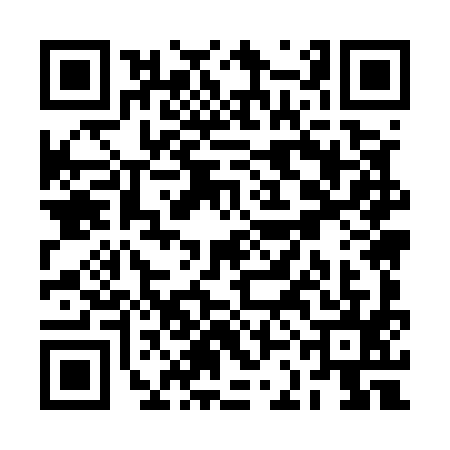 QR code for RCM5959