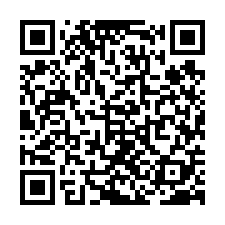 QR code for RCM609