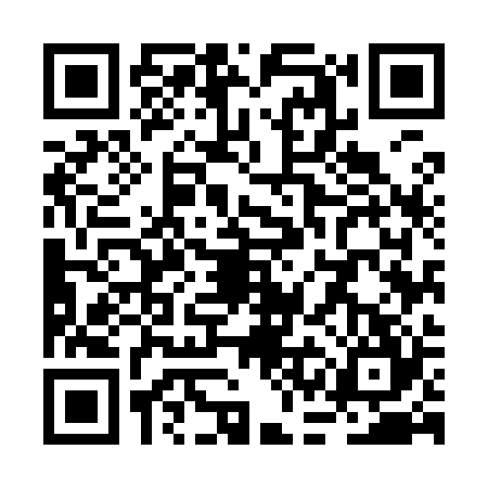 QR code for RCM9242