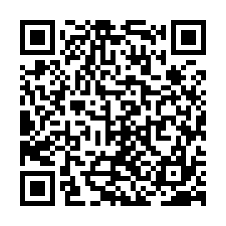 QR code for RCM937