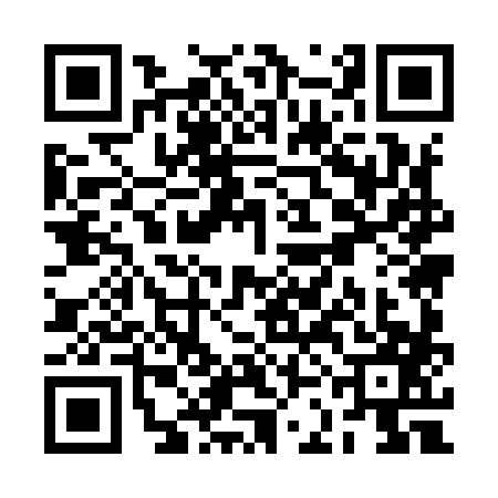 QR code for RCM9877