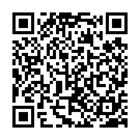 QR code for RCN615
