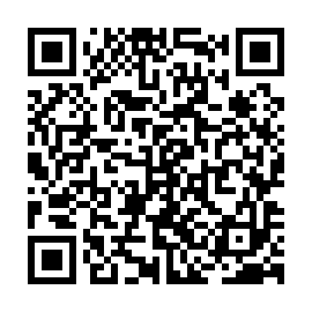 QR code for RCO193