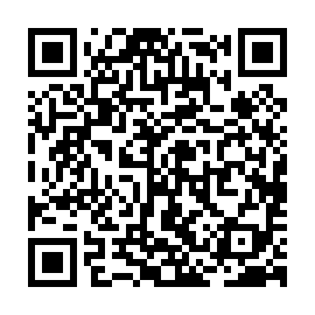 QR code for RCP099