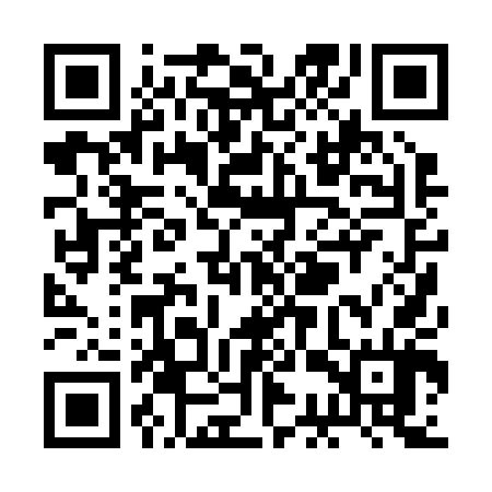 QR code for RCP244