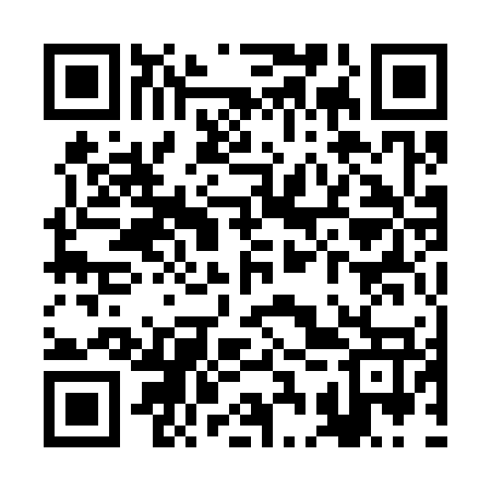 QR code for RCQ377