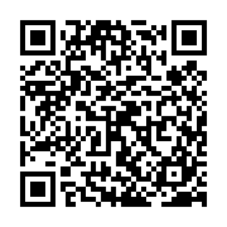 QR code for RCQ427