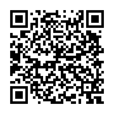 QR code for RCQ492
