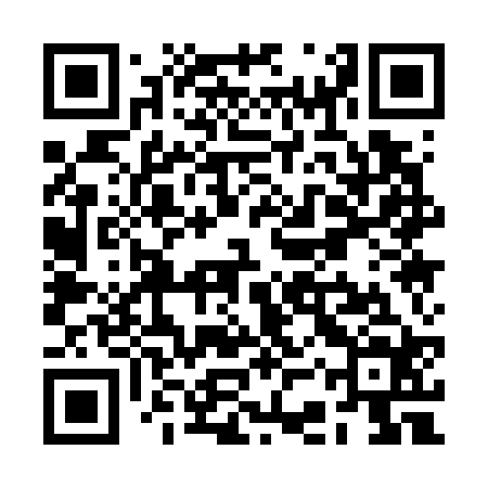 QR code for RCQ724