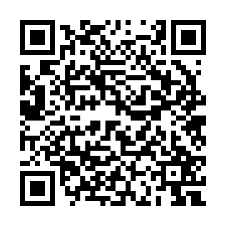 QR code for RCR2272