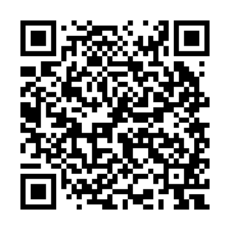 QR code for RCR281