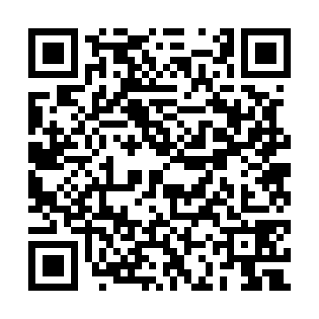 QR code for RCR5786