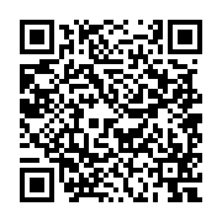 QR code for RCR5978