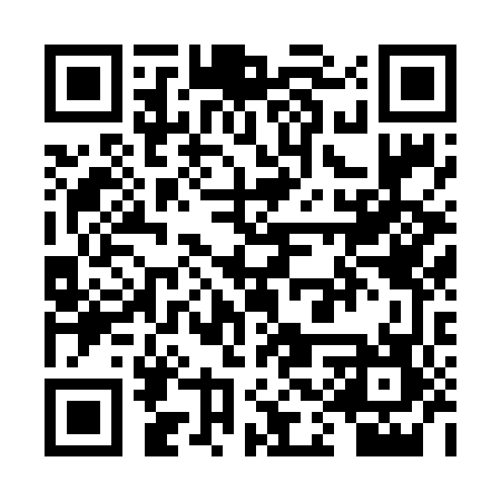 QR code for RCR647