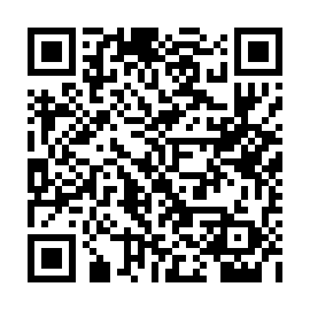 QR code for RCS039