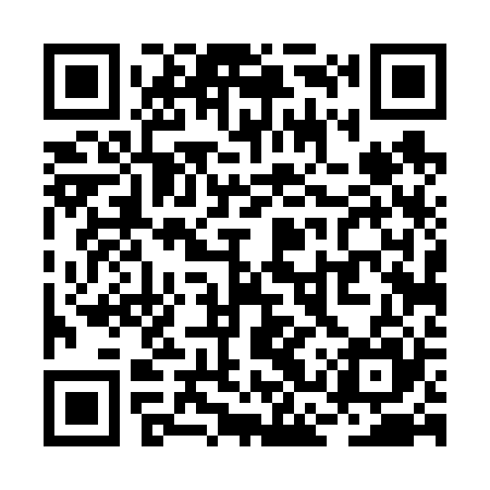 QR code for RCT625