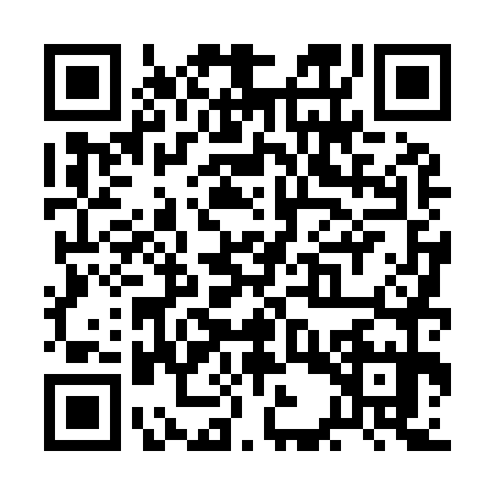 QR code for RCT9750