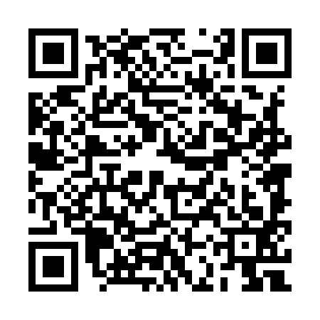 QR code for RCT9930