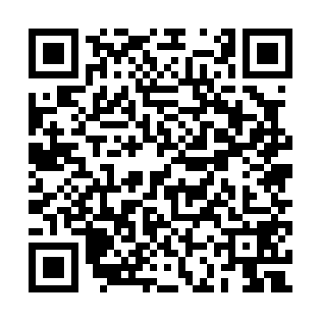 QR code for RCU0582