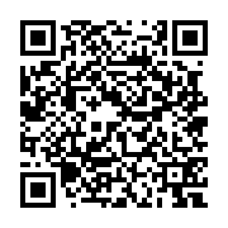 QR code for RCU0724