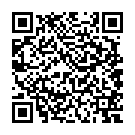 QR code for RCV4000