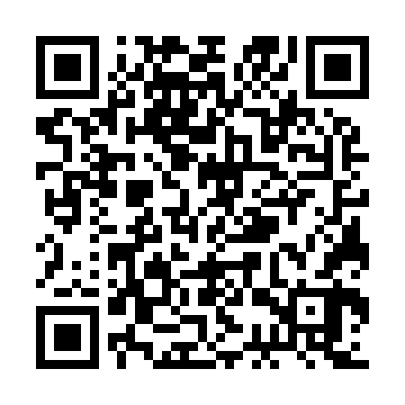 QR code for RCW962