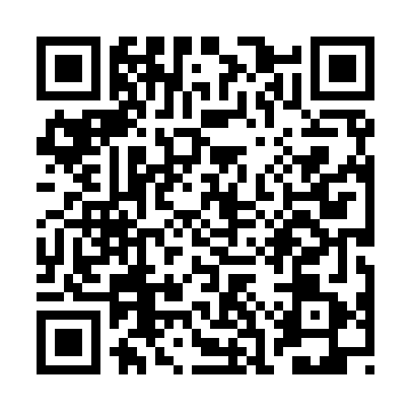 QR code for RCX9610