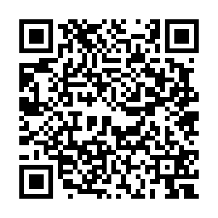 QR code for RCZ4211