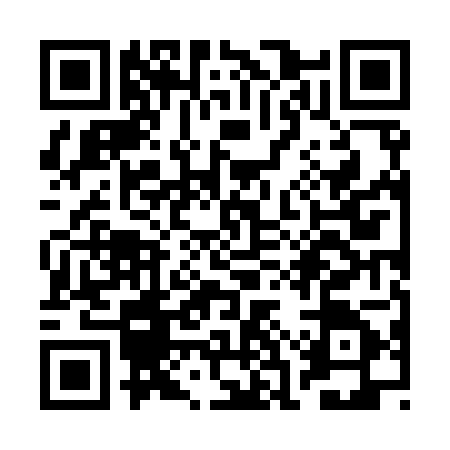 QR code for RCZ9057