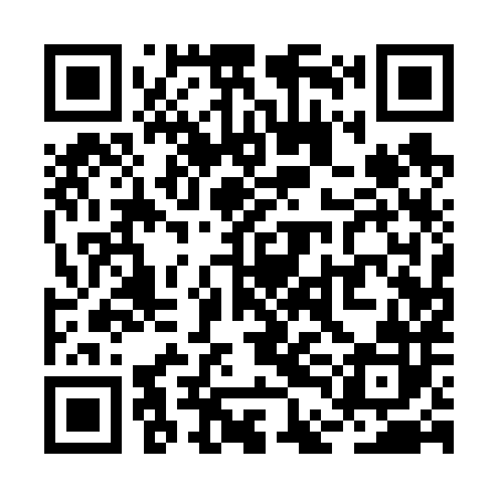QR code for RDA682