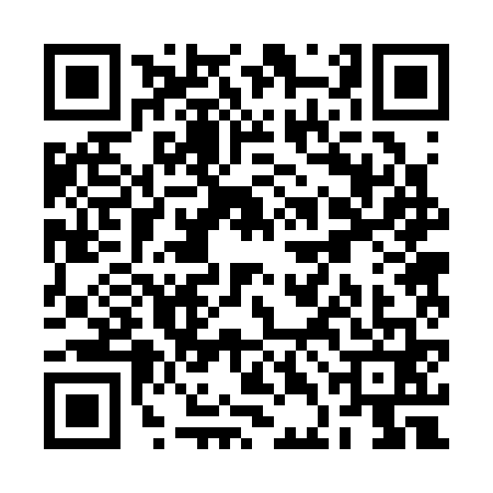 QR code for RDB3616