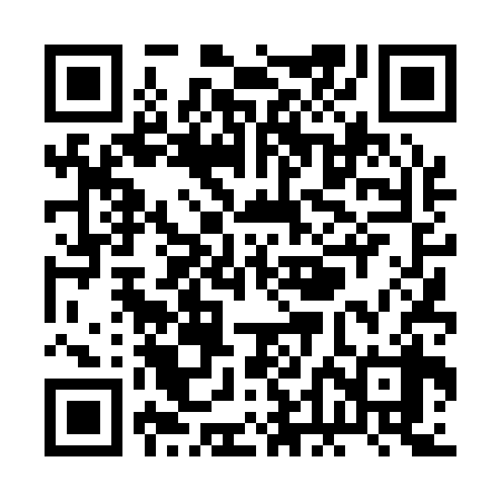 QR code for RDD138