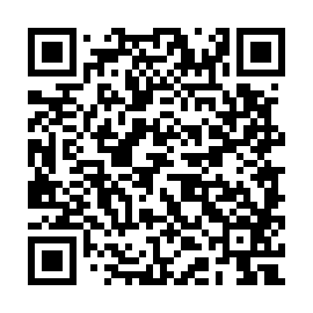 QR code for RDD586