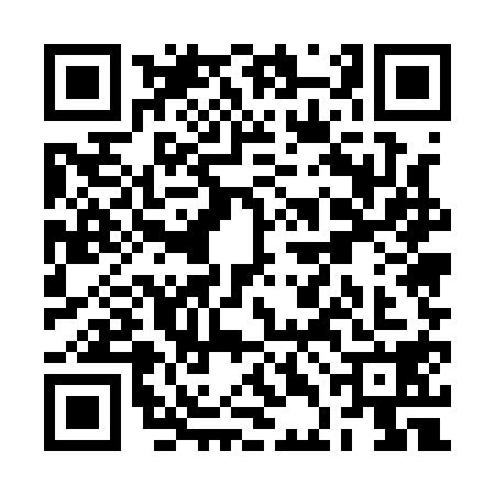 QR code for RDE1185