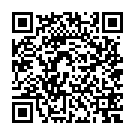 QR code for RDE5687
