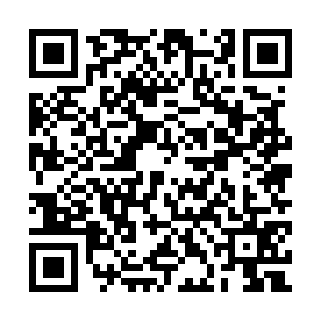 QR code for RDE5758